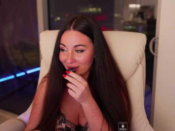 __Baby__ bongacams stream image, 17.07.2026 04:20