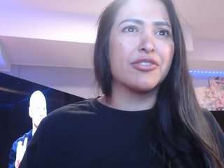 realdiamonddoll camsoda stream image, 17.07.2026 16:00