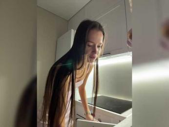 whiteTEA bongacams stream image, 17.07.2026 18:30