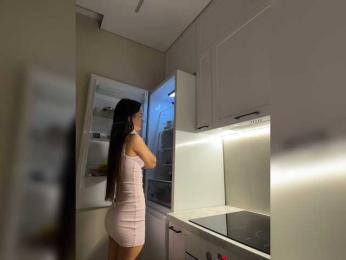 whiteTEA bongacams stream image, 17.07.2026 18:30