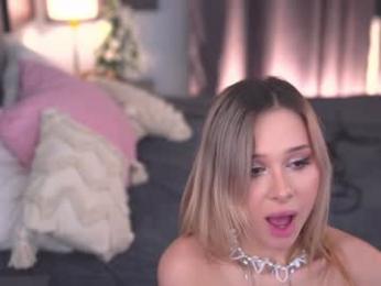 telladreamer_ chaturbate stream image, 02.02.2025 07:20