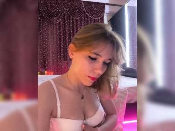 Kityteen bongacams stream image, 12.03.2025 01:10