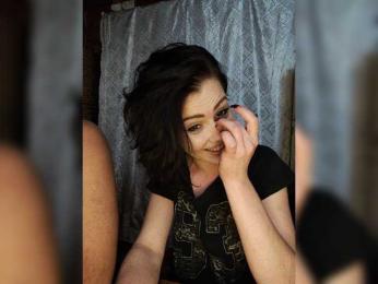 _-DiA-ViK-_ bongacams stream image, 17.07.2026 21:00