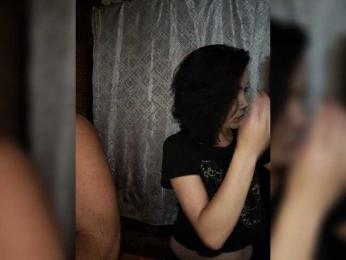 _-DiA-ViK-_ bongacams stream image, 17.07.2026 21:00