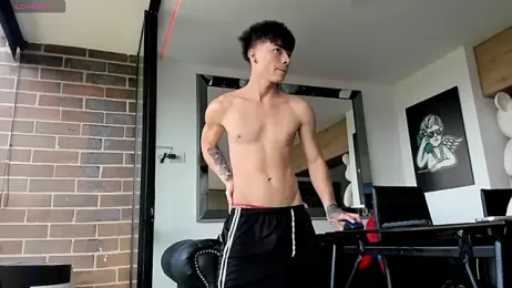 pretur_cruba1 stripchat stream image, 17.07.2026 22:00