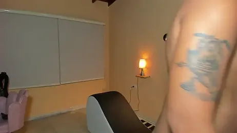 brutal_sex_room2 stripchat stream image, 11.03.2025 21:30