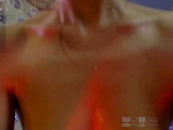 Armura bongacams stream image, 17.07.2026 14:50