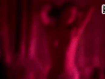 Armura bongacams stream image, 17.07.2026 14:50