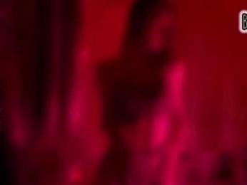 Armura bongacams stream image, 17.07.2026 14:50