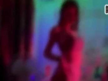 Armura bongacams stream image, 17.07.2026 14:50