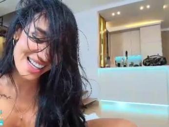 sweetlaurasaenz chaturbate stream image, 18.07.2026 04:10