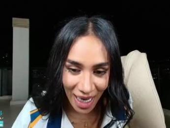 sweetlaurasaenz chaturbate stream image, 18.07.2026 04:10