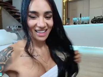 sweetlaurasaenz chaturbate stream image, 18.07.2026 04:10