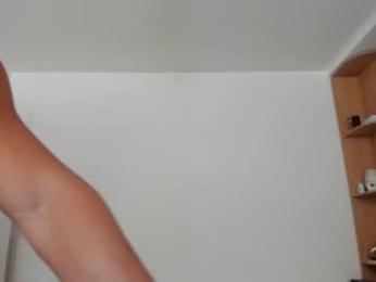 roberto4ever chaturbate stream image, 18.07.2026 03:40
