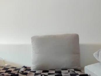 roberto4ever chaturbate stream image, 18.07.2026 03:40