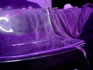 midnightrose11 camsoda stream image, 18.07.2026 09:40