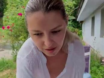 danamily chaturbate stream image, 18.07.2026 08:10