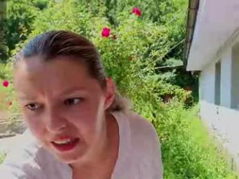 danamily chaturbate stream image, 18.07.2026 08:10