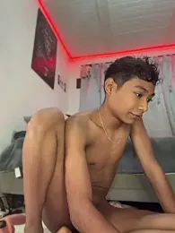alejo_cute stripchat stream image, 18.07.2026 14:30