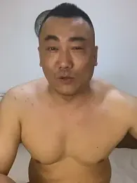 cyycjsyd stripchat stream image, 18.07.2026 14:30
