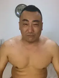 cyycjsyd stripchat stream image, 18.07.2026 14:30