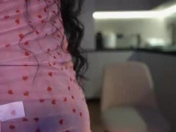 brandiloveee chaturbate stream image, 18.07.2026 13:10