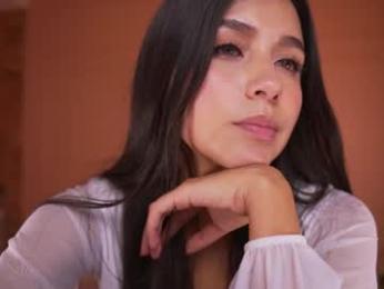 ashley_jones9 chaturbate stream image, 18.07.2026 14:50