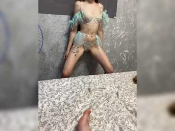 Relfia bongacams stream image, 18.07.2026 19:30