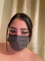 Ahlam7578 stripchat stream image, 18.07.2026 19:20