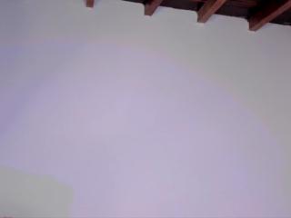 Alisson Bonnet flirt4free stream image, 12.03.2025 02:40