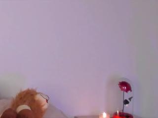 Alisson Bonnet flirt4free stream image, 12.03.2025 02:40