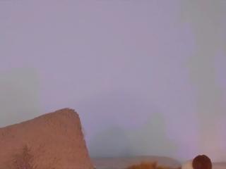 Alisson Bonnet flirt4free stream image, 12.03.2025 02:40