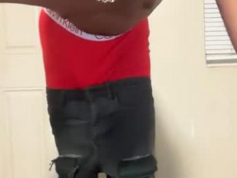 therealferrarii chaturbate stream image, 19.07.2026 03:50