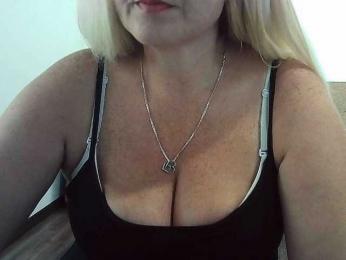 Multiply-orgazm bongacams stream image, 19.07.2026 06:00