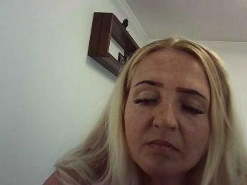 Multiply-orgazm bongacams stream image, 19.07.2026 06:00