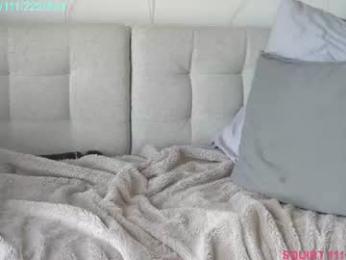_happymeal chaturbate stream image, 19.07.2026 06:20