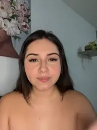 Abby-26 stripchat stream image, 12.03.2025 04:00