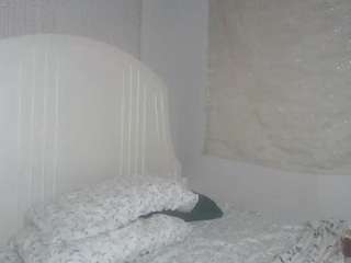carmensavage camsoda stream image, 19.07.2026 07:10