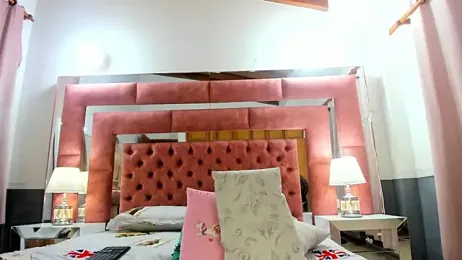 briana_wonder69xxx stripchat stream image