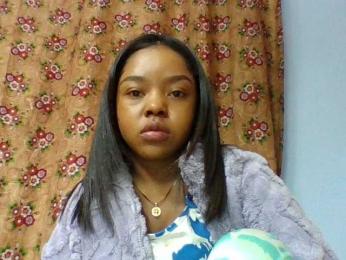 Elysa7 bongacams stream image, 19.07.2026 13:40