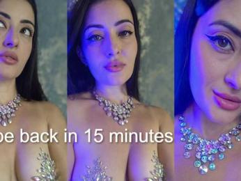 Chris_Diamond bongacams stream image, 12.03.2025 02:30