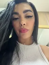 emma_andrew1 stripchat stream image, 19.07.2026 21:10
