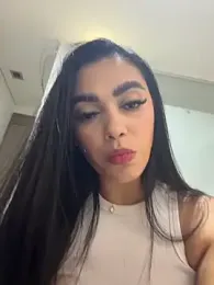 emma_andrew1 stripchat stream image, 19.07.2026 21:10