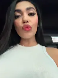 emma_andrew1 stripchat stream image, 19.07.2026 21:10