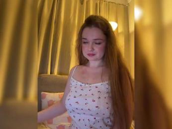 _lisichka bongacams stream image, 19.07.2026 21:50