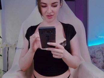 _AfterDark_ bongacams stream image, 19.07.2026 22:50