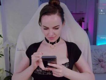 _AfterDark_ bongacams stream image, 19.07.2026 22:50