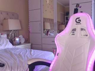 aliciarey camsoda stream image, 20.07.2026 05:30