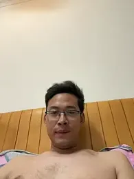 HHAA1992 stripchat stream image, 20.07.2026 10:30