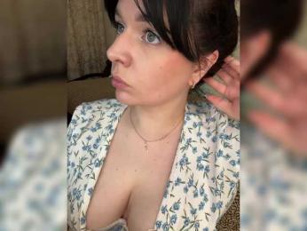 HellMor bongacams stream image, 20.07.2026 15:10